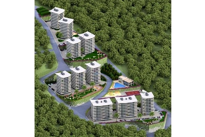 projects_photos