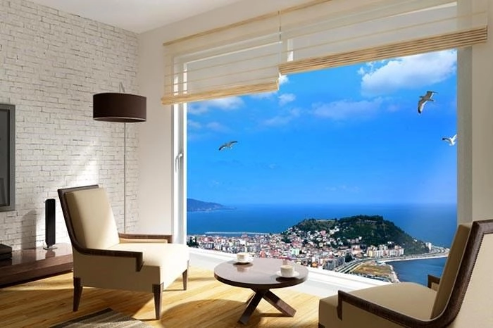 projects_photos
