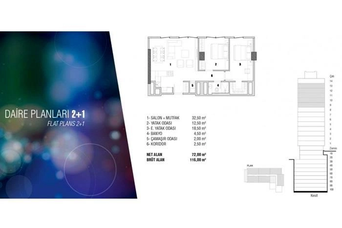 floorplan-turkey-i╠Зstanbul-avrupa-levent-levent-life-residence-2-daire-ofis-17421028601.webp