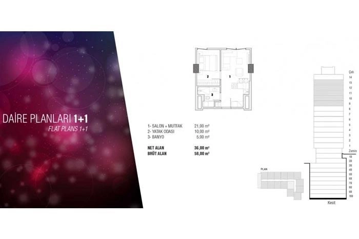floorplan-turkey-i╠Зstanbul-avrupa-levent-levent-life-residence-2-daire-ofis-17421028614.webp