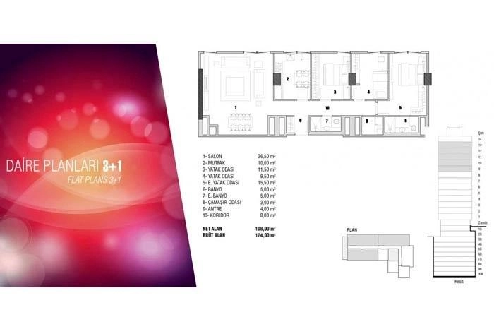 floorplan-turkey-i╠Зstanbul-avrupa-levent-levent-life-residence-2-daire-ofis-17421028626.webp