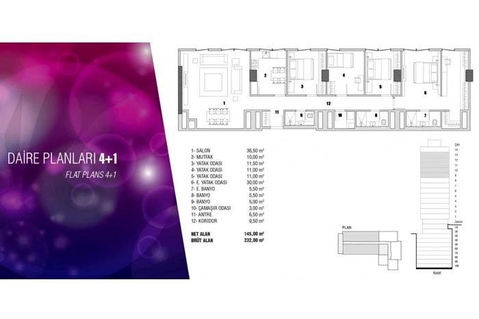 floorplan-turkey-i╠Зstanbul-avrupa-levent-levent-life-residence-2-daire-ofis-17421028627.webp