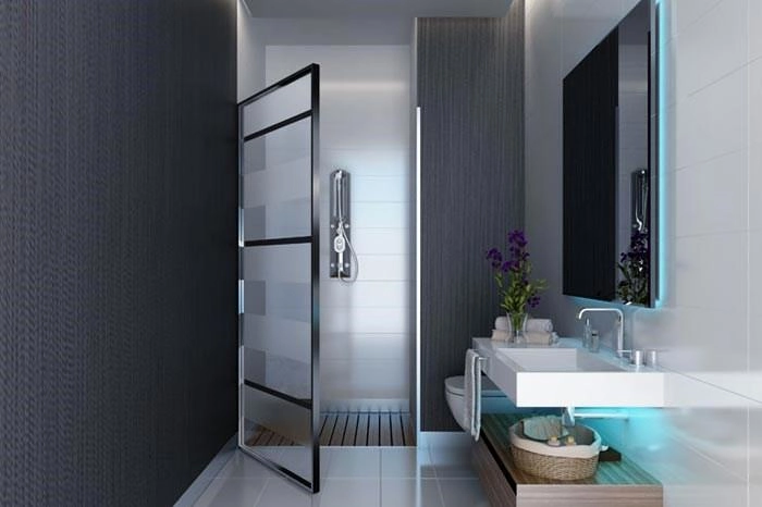 projects_photos