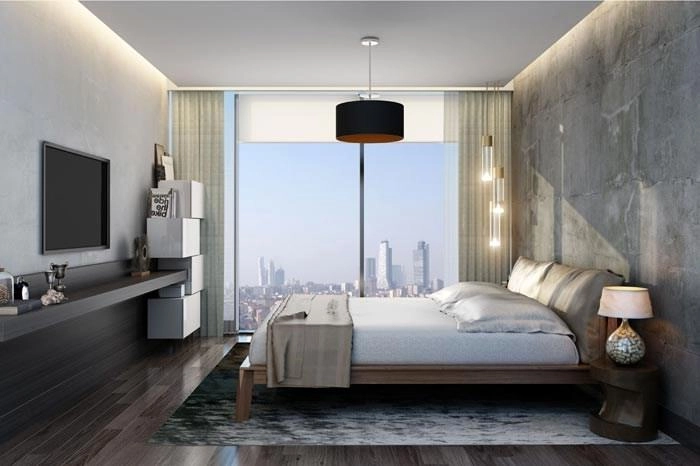 projects_photos
