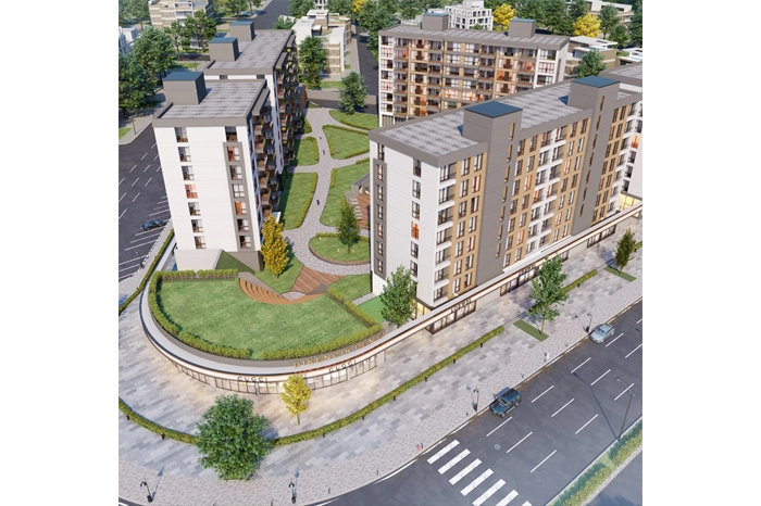 projects_photos