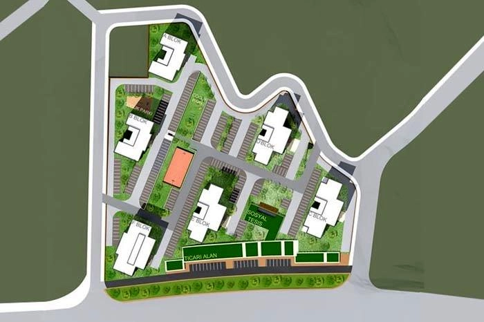 floorplan-turkey-kastamonu-merkez-┼Яehr-i-┼Яahane-kastamonu-daire-174210292010.webp