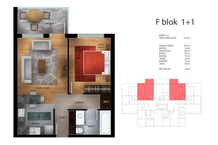 floorplan-turkey-kastamonu-merkez-┼Яehr-i-┼Яahane-kastamonu-daire-174210292111.webp