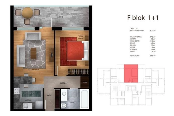floorplan-turkey-kastamonu-merkez-┼Яehr-i-┼Яahane-kastamonu-daire-174210292112.webp