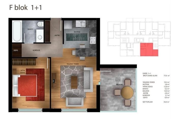 floorplan-turkey-kastamonu-merkez-┼Яehr-i-┼Яahane-kastamonu-daire-174210292113.webp