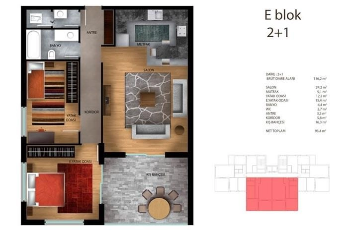 floorplan-turkey-kastamonu-merkez-┼Яehr-i-┼Яahane-kastamonu-daire-174210292114.webp
