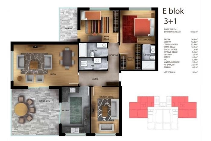 floorplan-turkey-kastamonu-merkez-┼Яehr-i-┼Яahane-kastamonu-daire-174210292318.webp