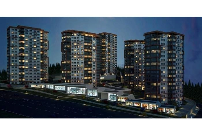 projects_photos