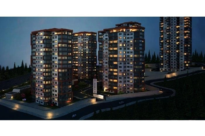 projects_photos