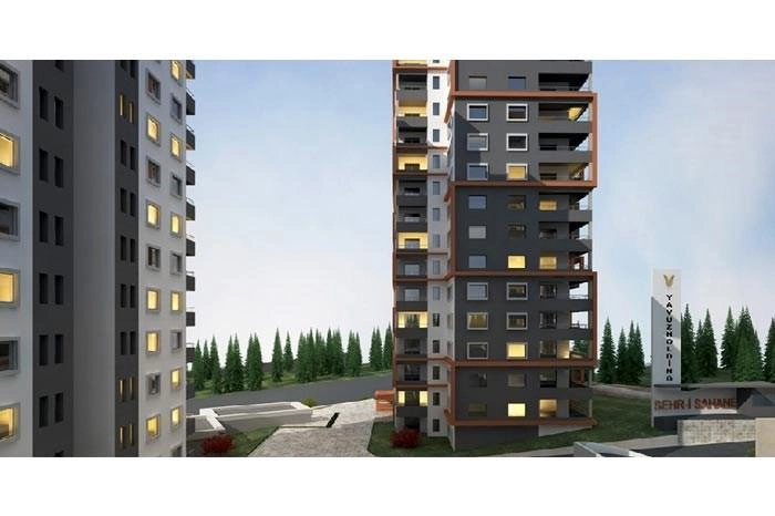 projects_photos