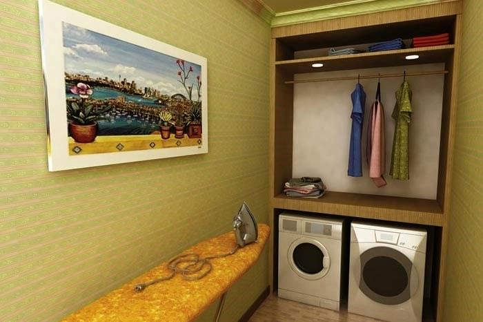 projects_photos