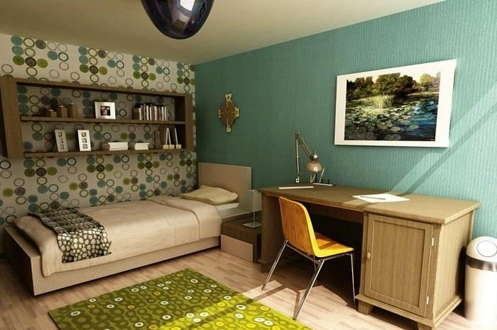 projects_photos