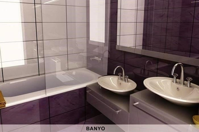 projects_photos