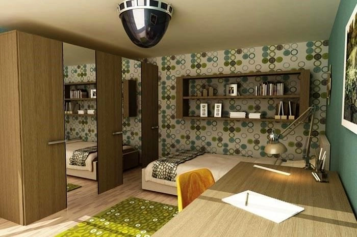 projects_photos