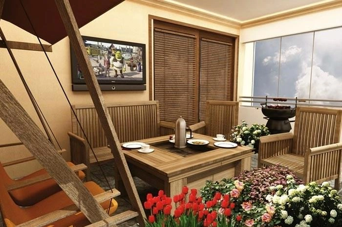 projects_photos
