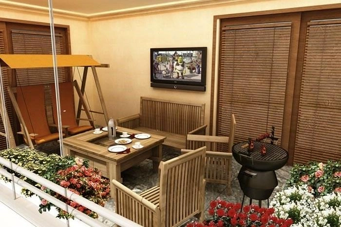 projects_photos