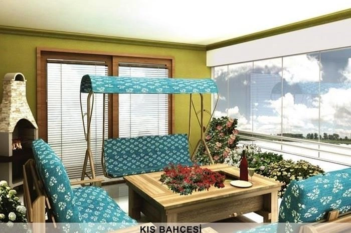 projects_photos