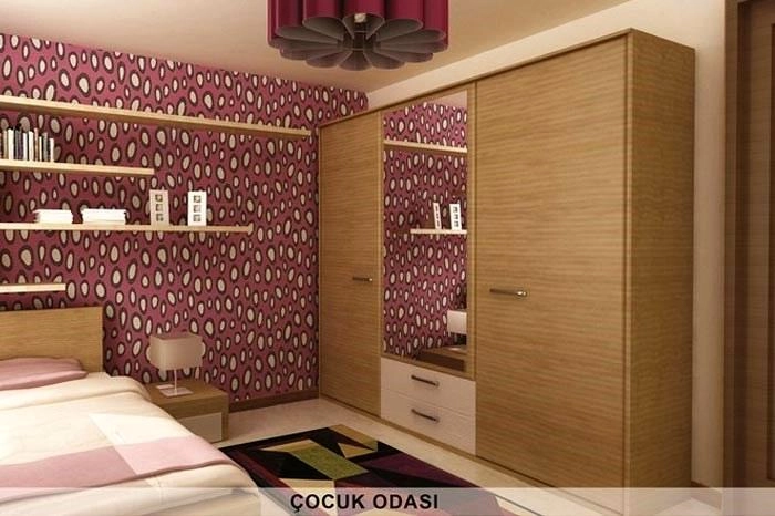 projects_photos