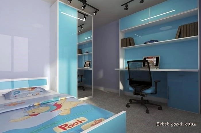 projects_photos