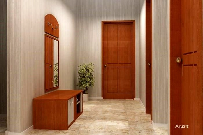 projects_photos
