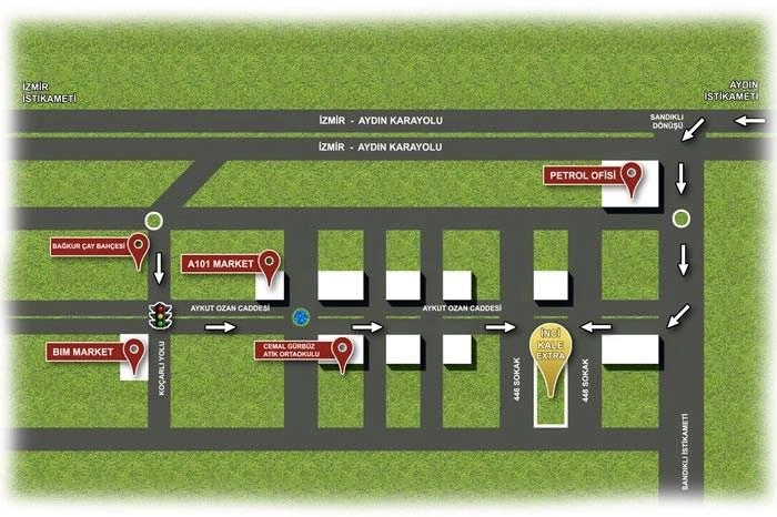 floorplan-turkey-ayd─▒n-i╠Зncirliova-i╠Зncikale-extra-daire-17421029330.webp