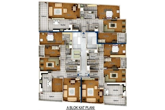 floorplan-turkey-ayd─▒n-i╠Зncirliova-i╠Зncikale-extra-daire-17421029341.webp