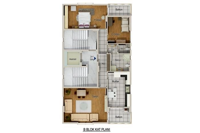 floorplan-turkey-ayd─▒n-i╠Зncirliova-i╠Зncikale-extra-daire-17421029342.webp