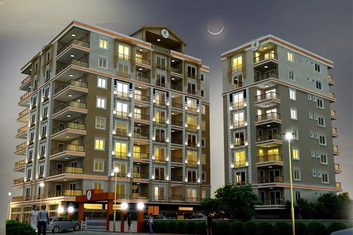 projects_photos