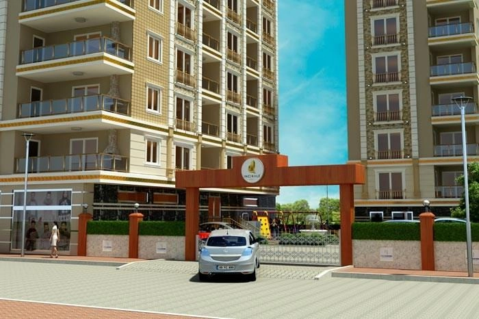 projects_photos