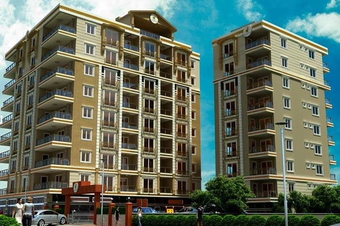 projects_photos