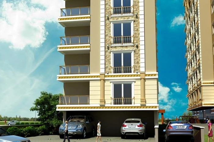projects_photos