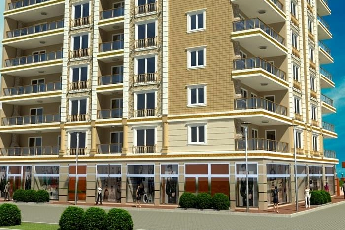 projects_photos