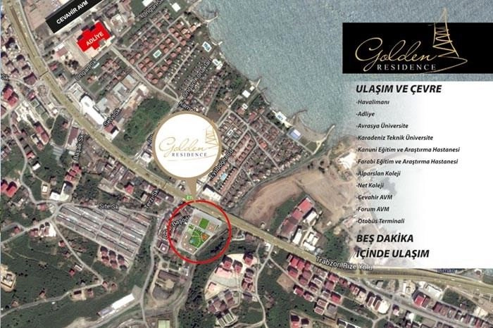 floorplan-turkey-trabzon-yomra-golden-residence-daire-17421029530.webp