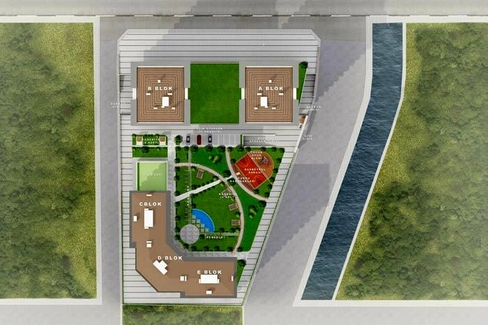 floorplan-turkey-trabzon-yomra-golden-residence-daire-17421029541.webp