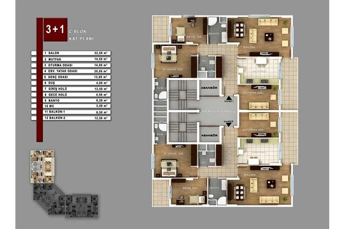 floorplan-turkey-trabzon-yomra-golden-residence-daire-17421029554.webp
