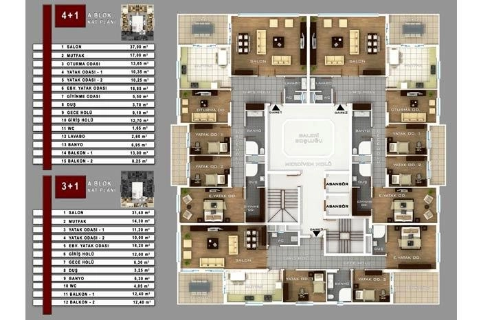 floorplan-turkey-trabzon-yomra-golden-residence-daire-17421029579.webp