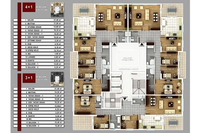 floorplan-turkey-trabzon-yomra-golden-residence-daire-174210295810.webp