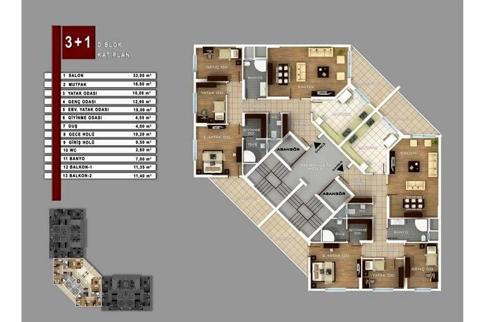 floorplan-turkey-trabzon-yomra-golden-residence-daire-174210295812.webp