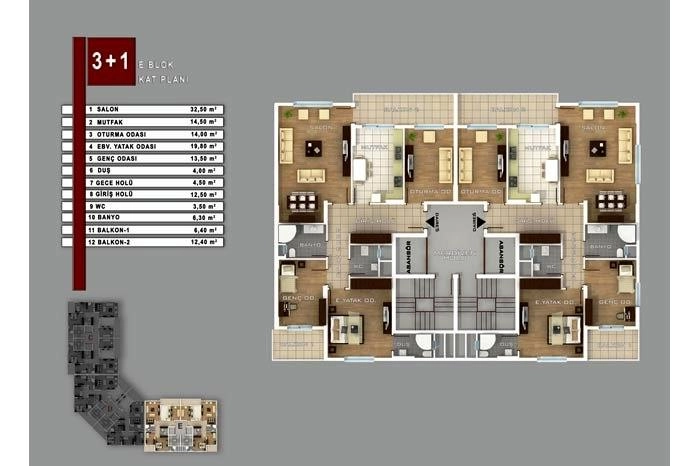 floorplan-turkey-trabzon-yomra-golden-residence-daire-174210295913.webp