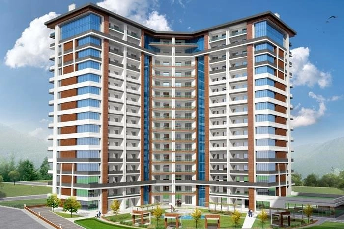 projects_photos