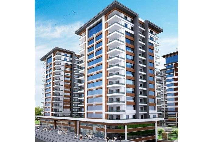 projects_photos