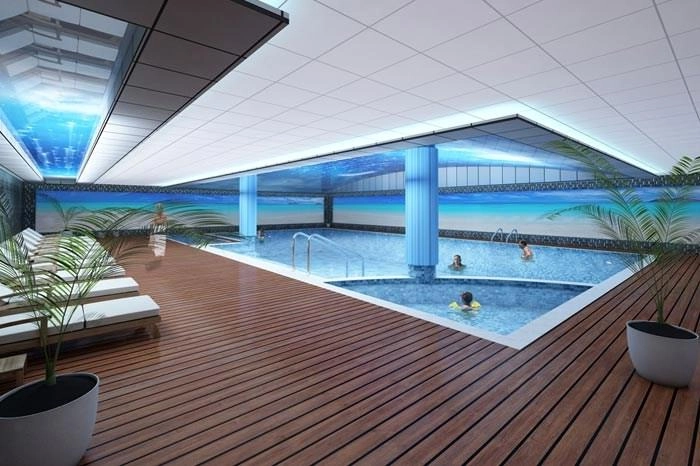 projects_photos