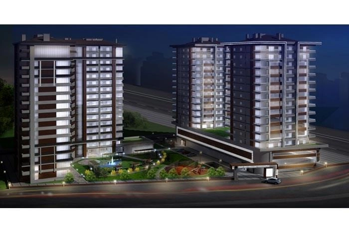 projects_photos