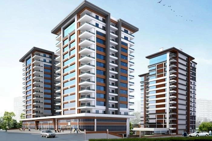 projects_photos
