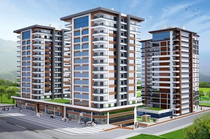 projects_photos