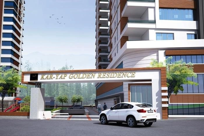 projects_photos